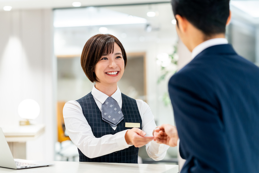 茅野市 喫茶店 お土産販売スタッフ 信越ビル美装株式会社 公式 求人情報